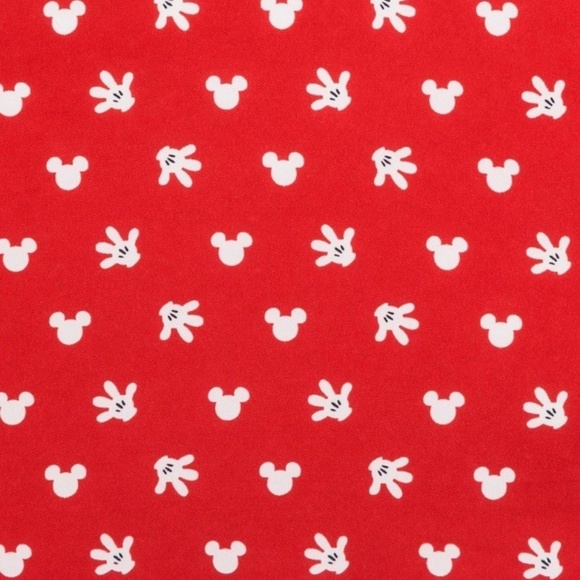 Disney Parks Loungefly Black White Mickey Mini Backpack 2025 Classic - NEW - Picture 3 of 3